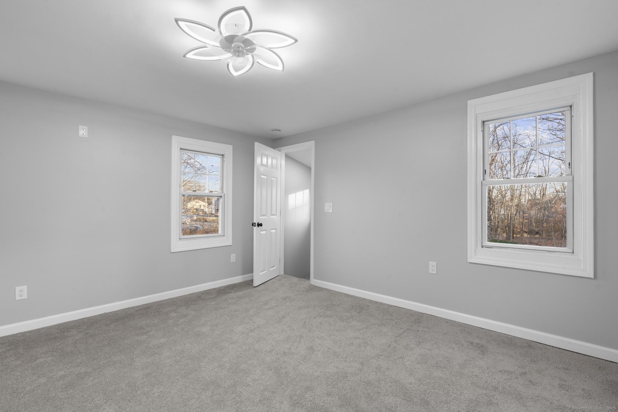 76 Kane Street Southington CT 06489