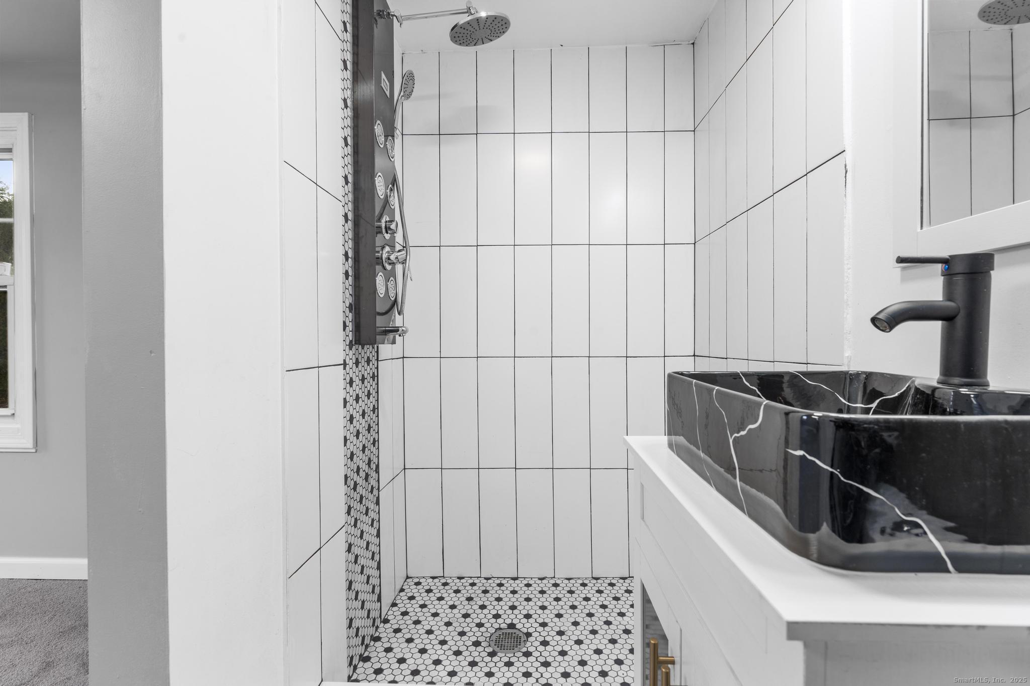 76 Kane Street Southington CT 06489