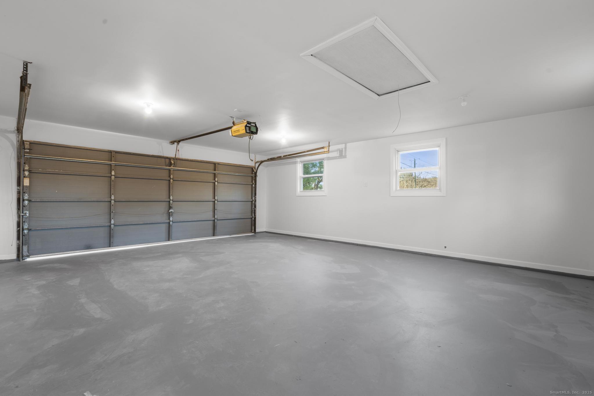 76 Kane Street Southington CT 06489