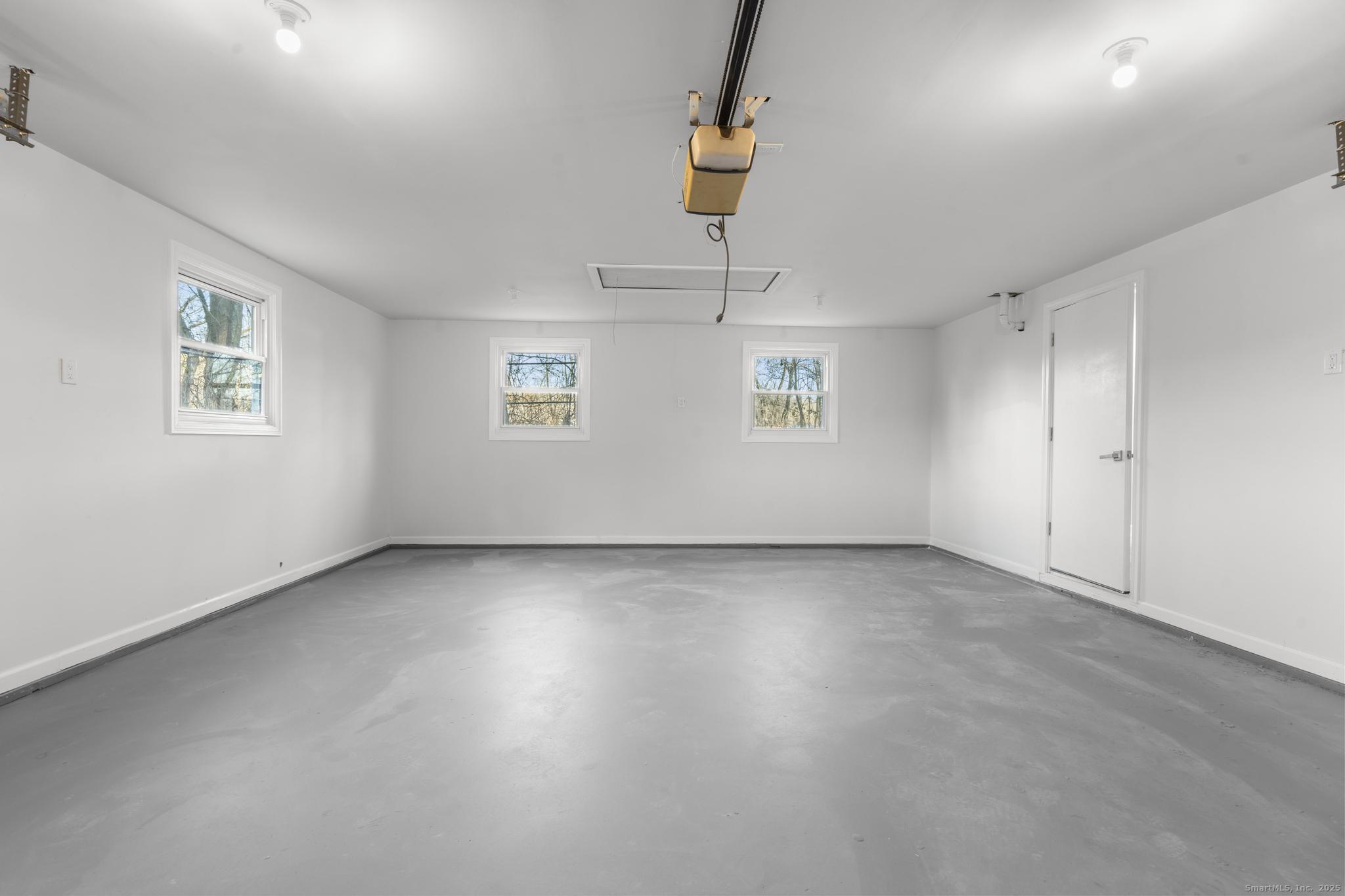 76 Kane Street Southington CT 06489