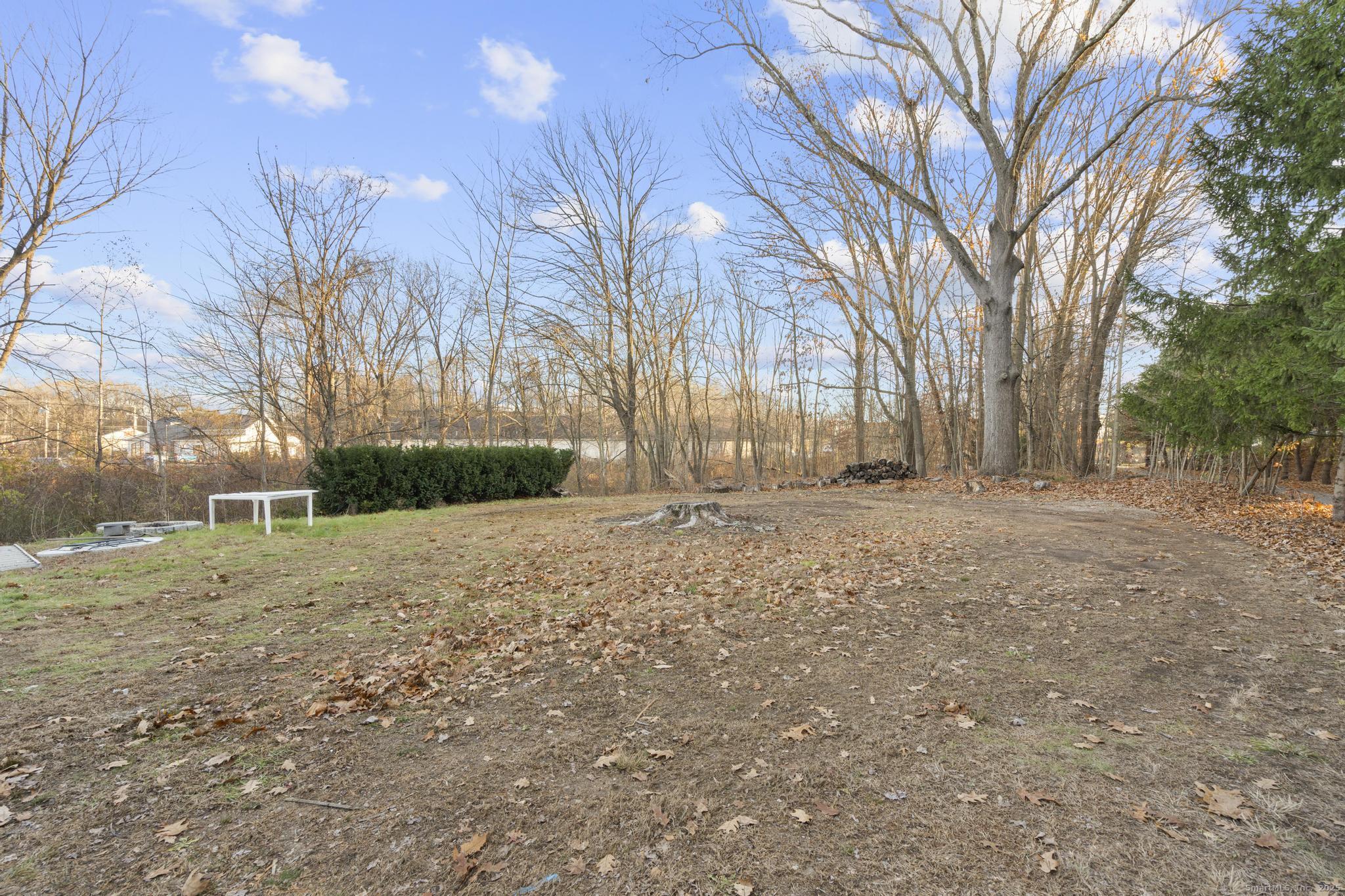 76 Kane Street Southington CT 06489