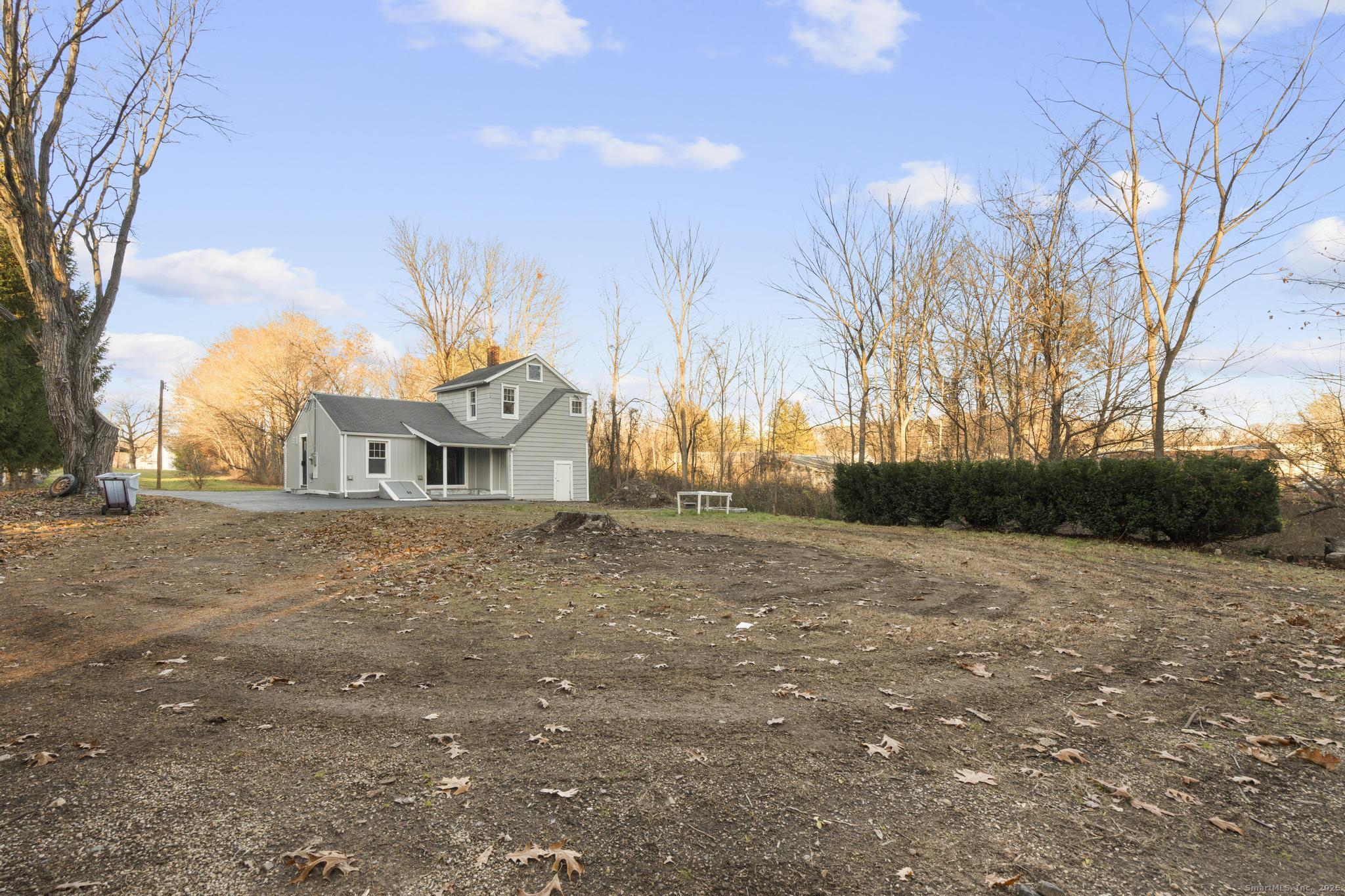 76 Kane Street Southington CT 06489