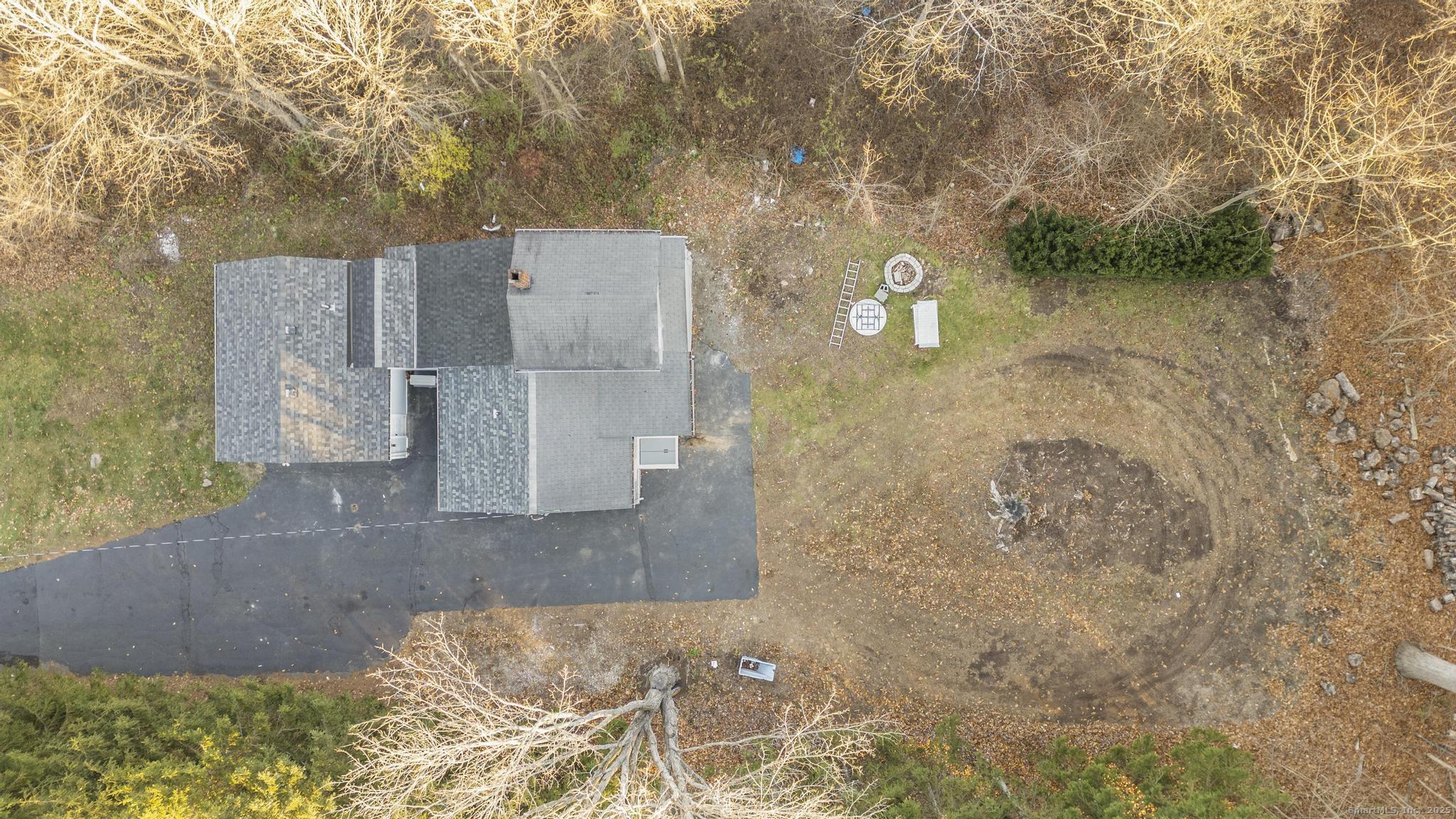 76 Kane Street Southington CT 06489