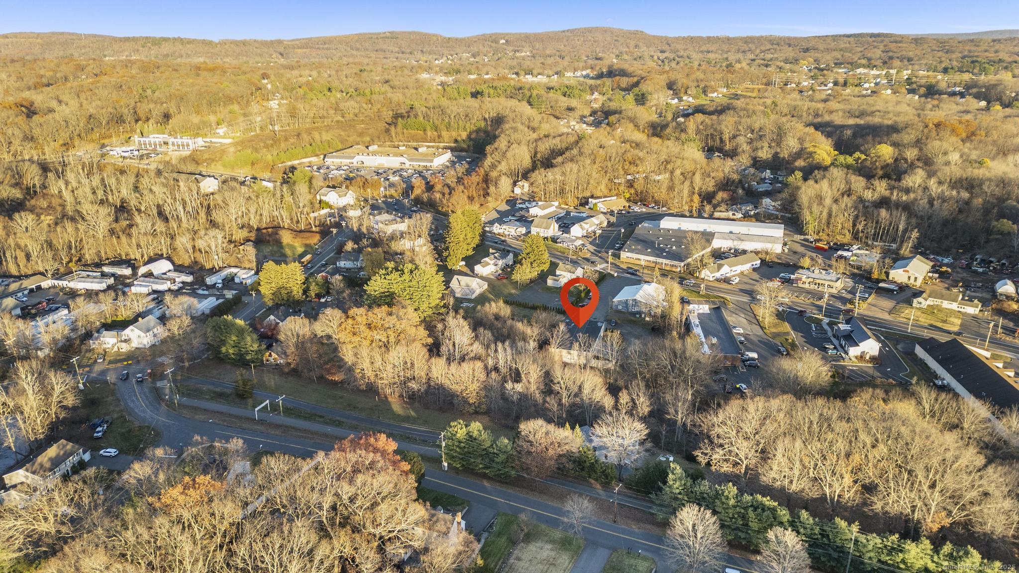 76 Kane Street Southington CT 06489