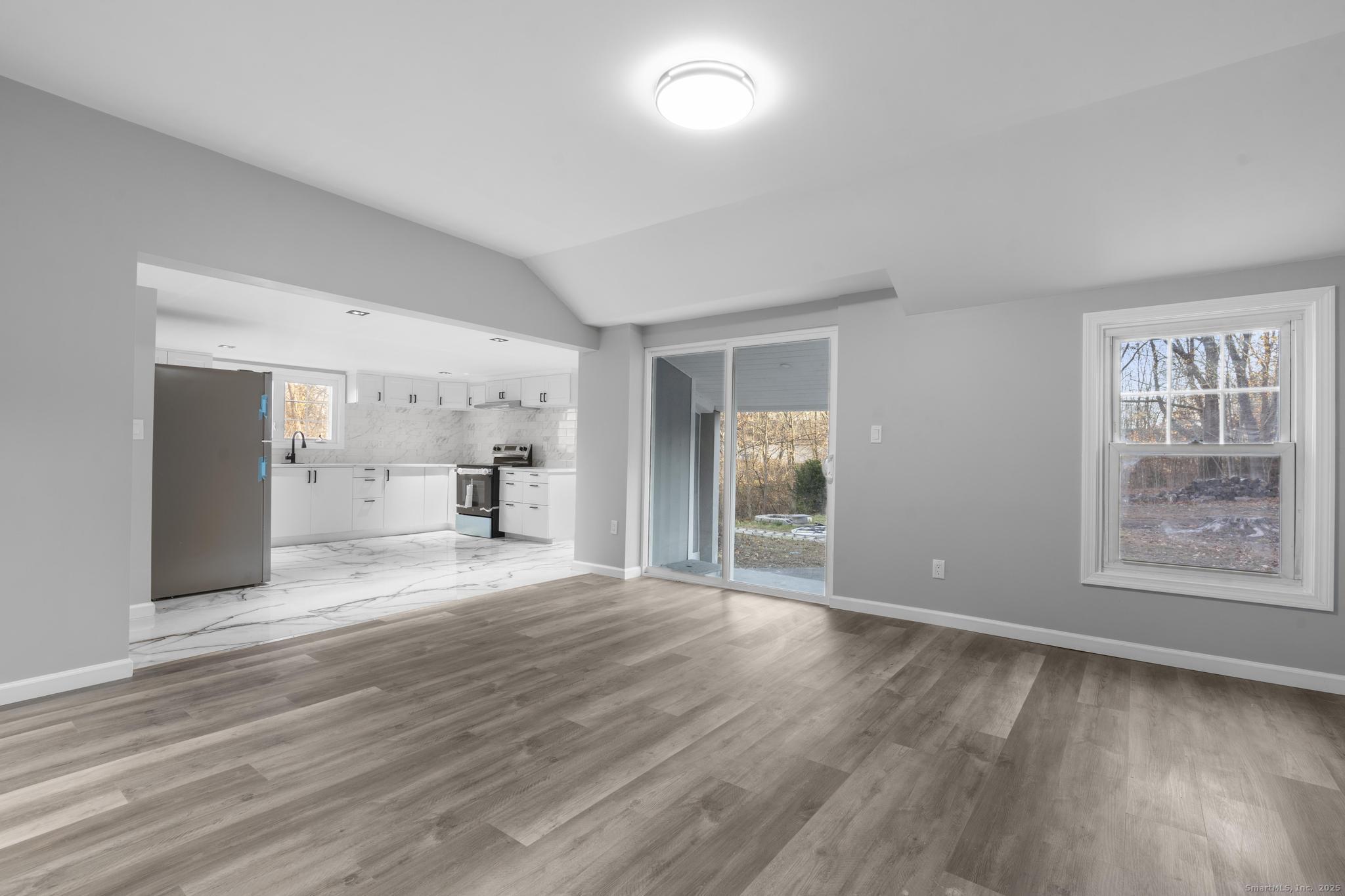 76 Kane Street Southington CT 06489