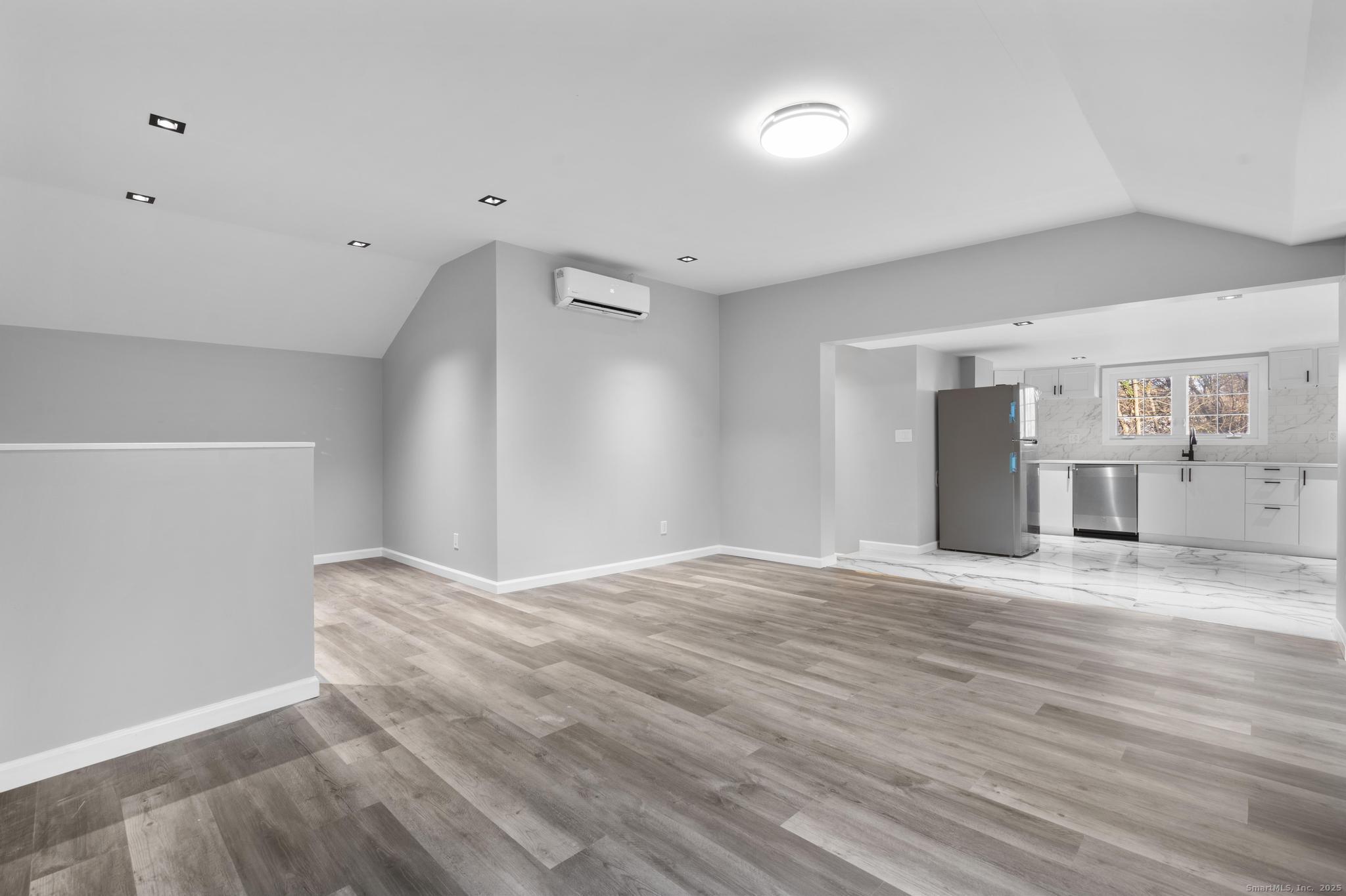 76 Kane Street Southington CT 06489