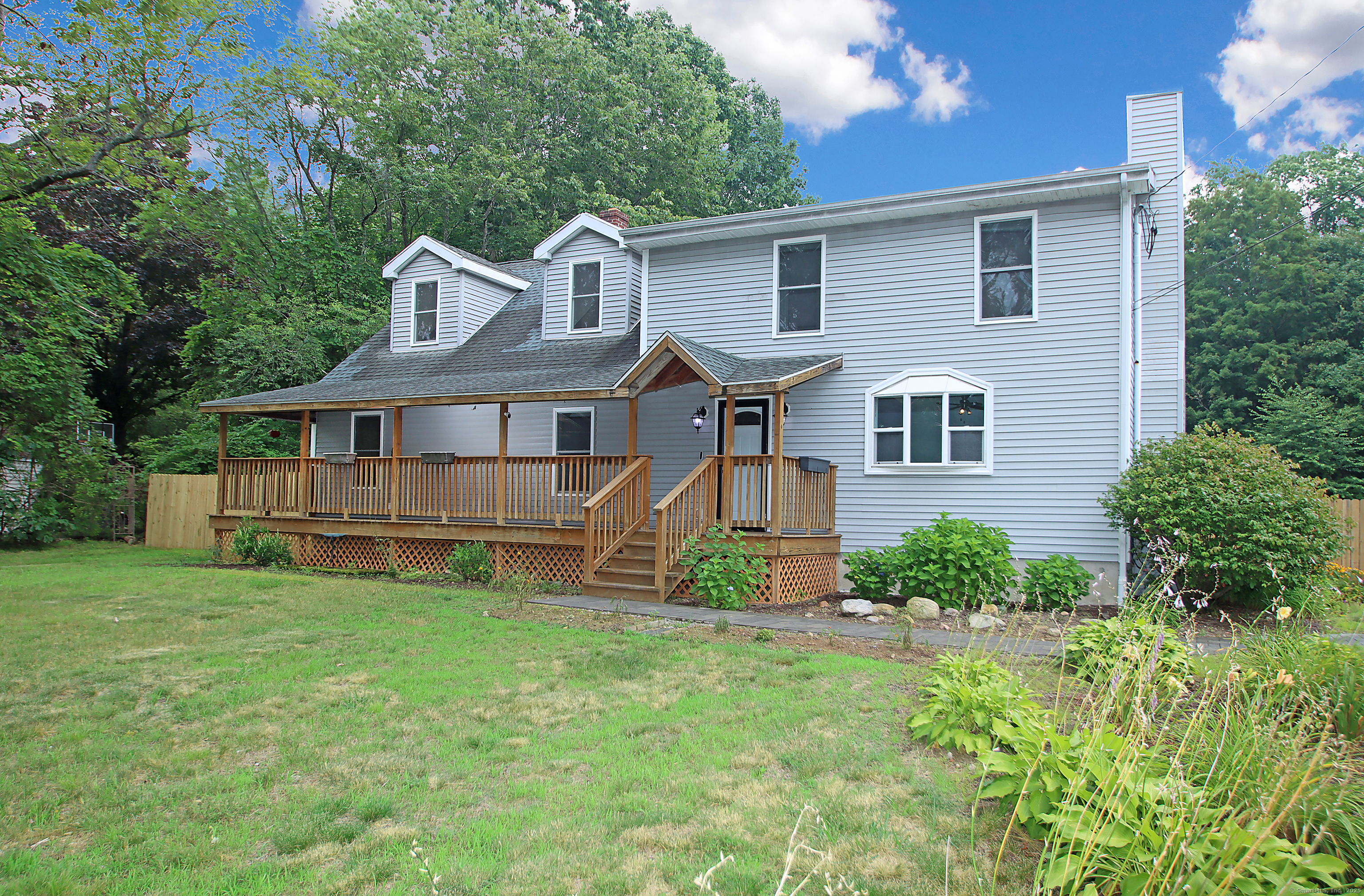 348 Clearview Avenue Harwinton CT 06791
