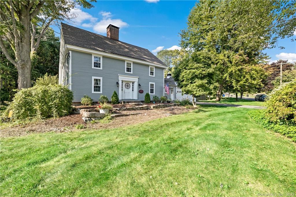 311 Charles Street Torrington CT 06790
