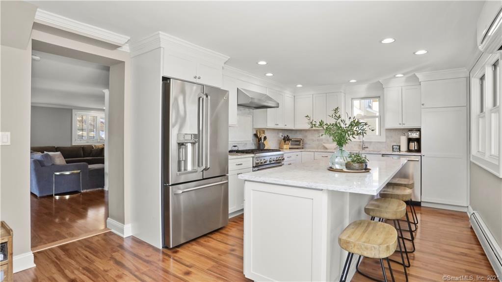 1 Caroline Place Greenwich CT 06831
