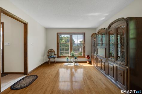 107 Holly Hill Drive Southington CT 06489