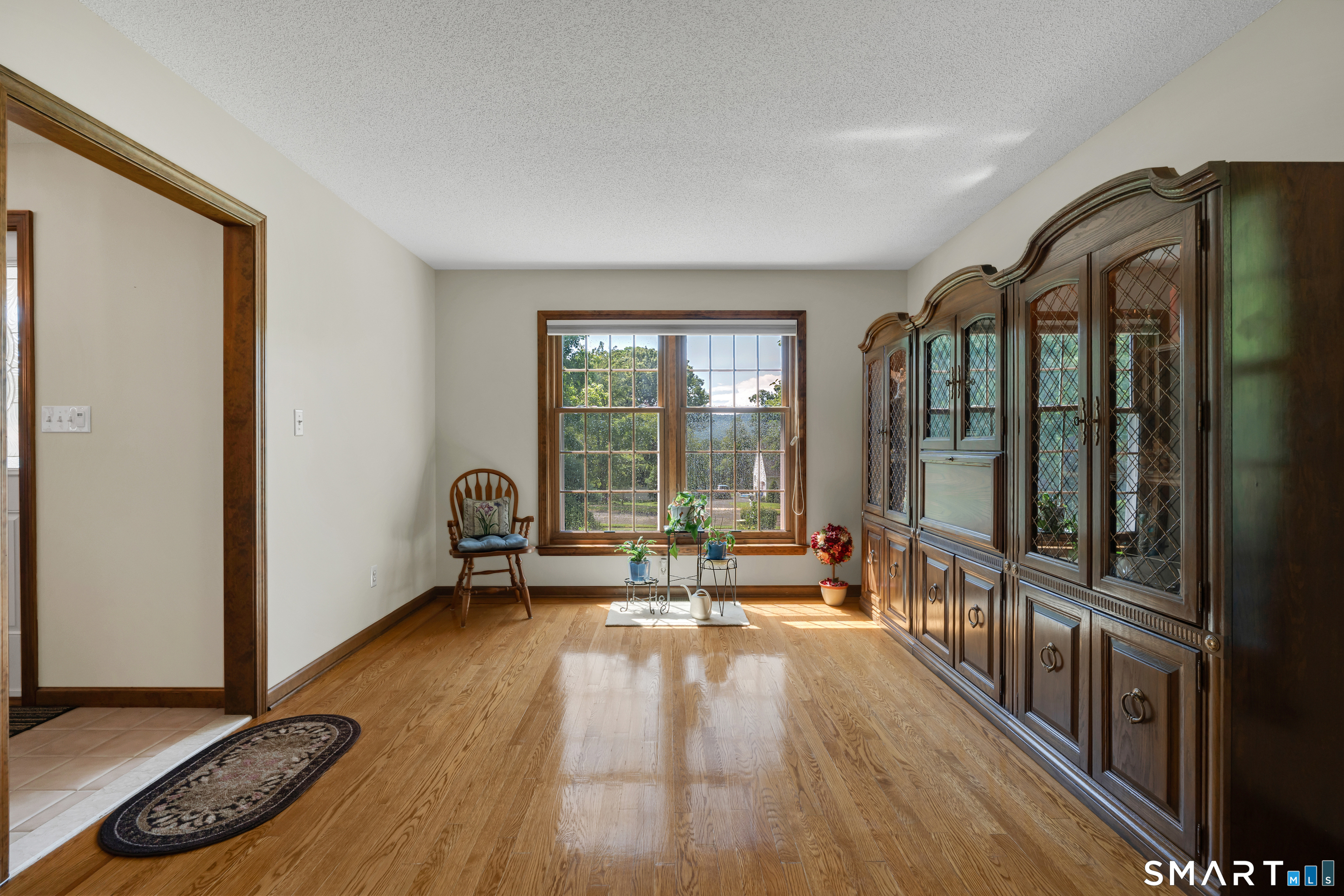 107 Holly Hill Drive Southington CT 06489