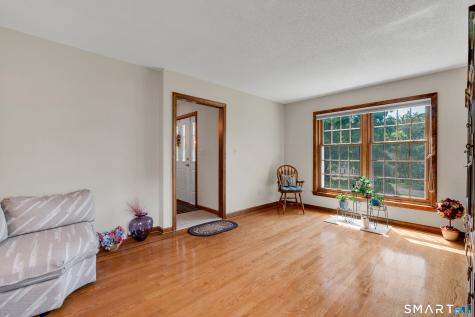 107 Holly Hill Drive Southington CT 06489