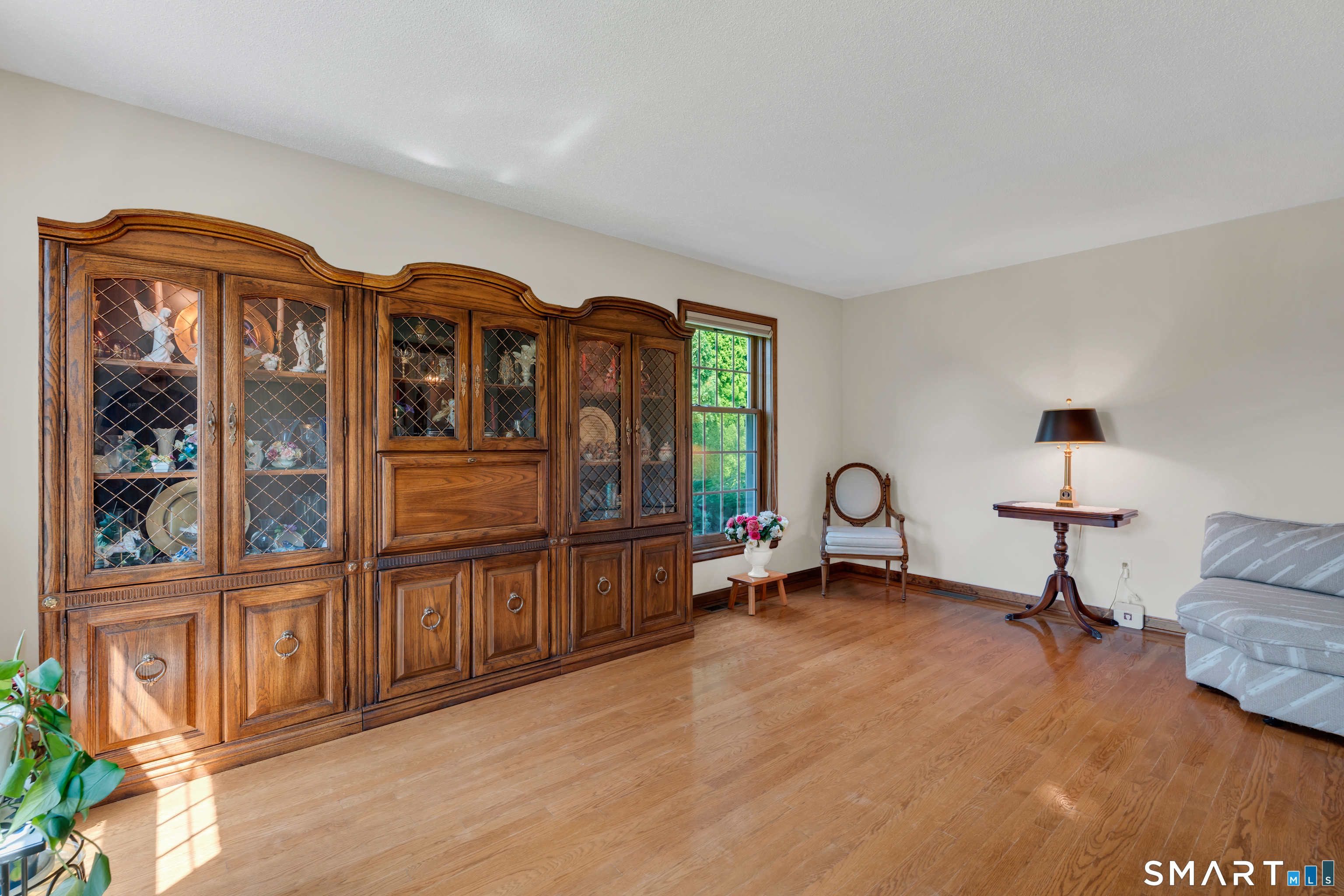 107 Holly Hill Drive Southington CT 06489