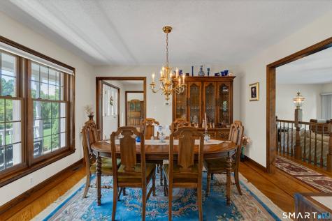107 Holly Hill Drive Southington CT 06489