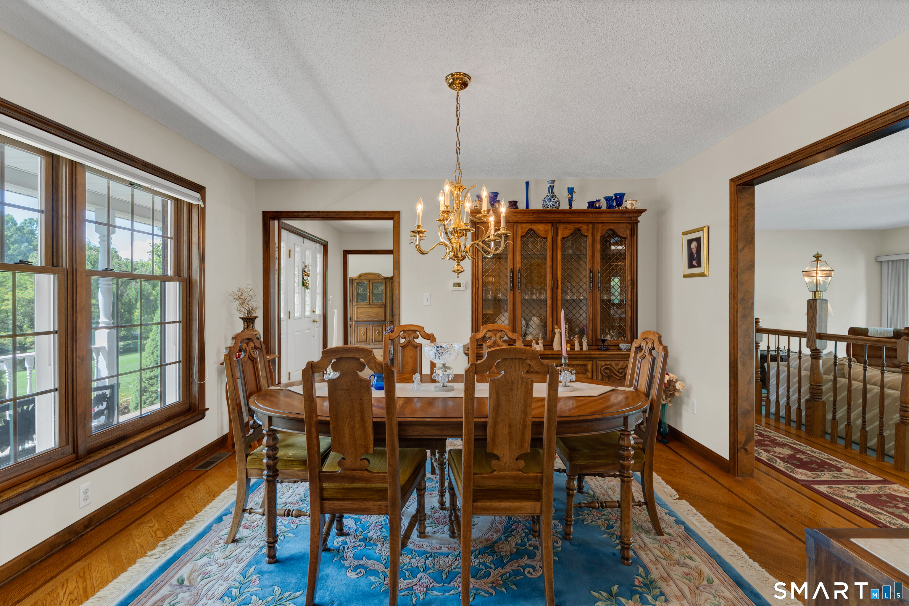 107 Holly Hill Drive Southington CT 06489