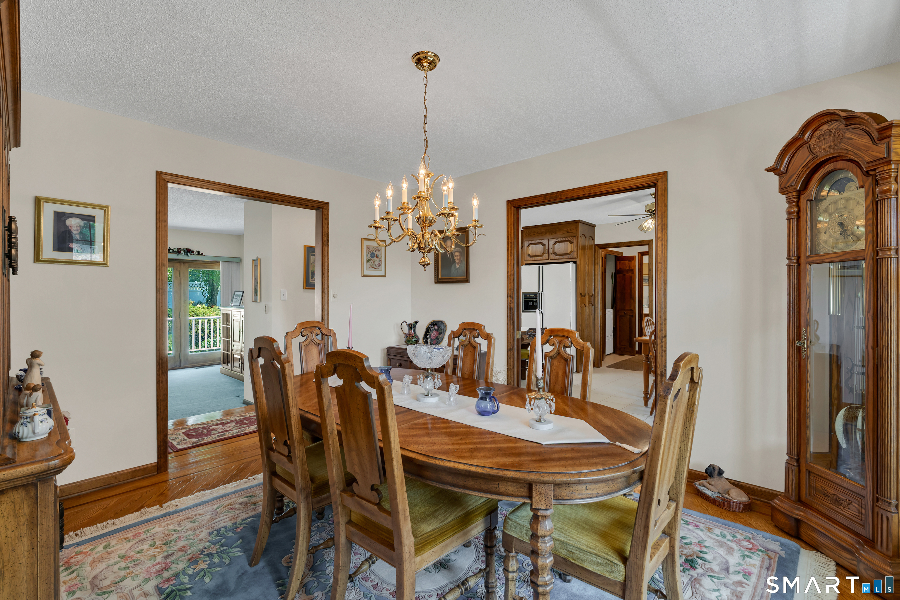 107 Holly Hill Drive Southington CT 06489