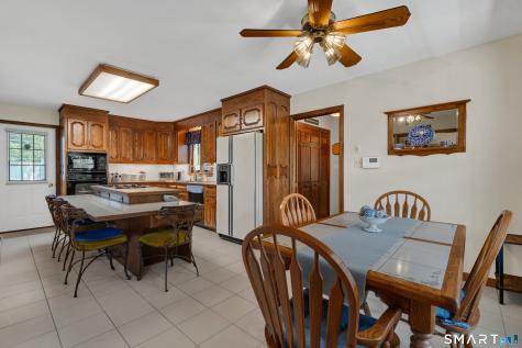 107 Holly Hill Drive Southington CT 06489
