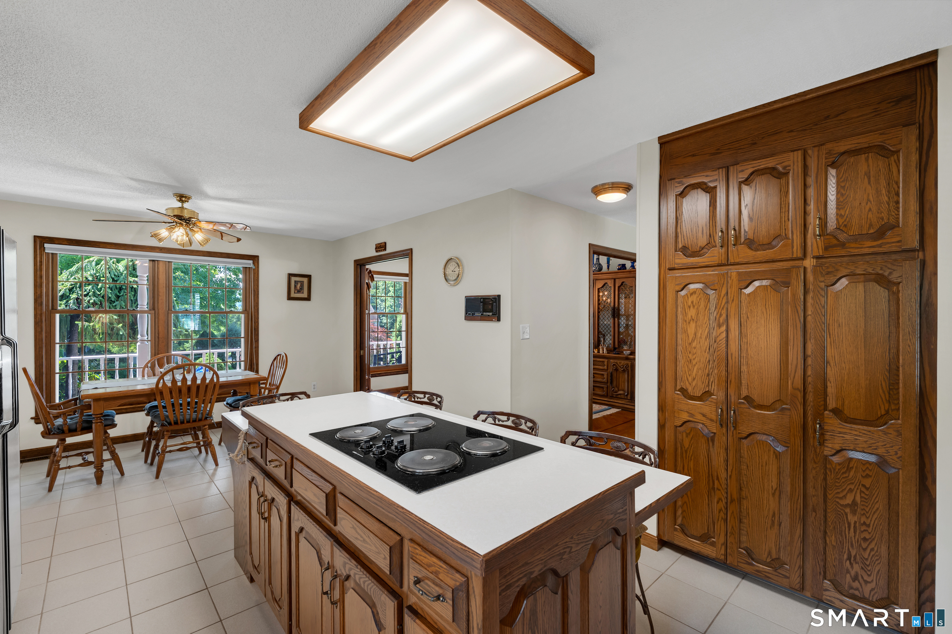 107 Holly Hill Drive Southington CT 06489
