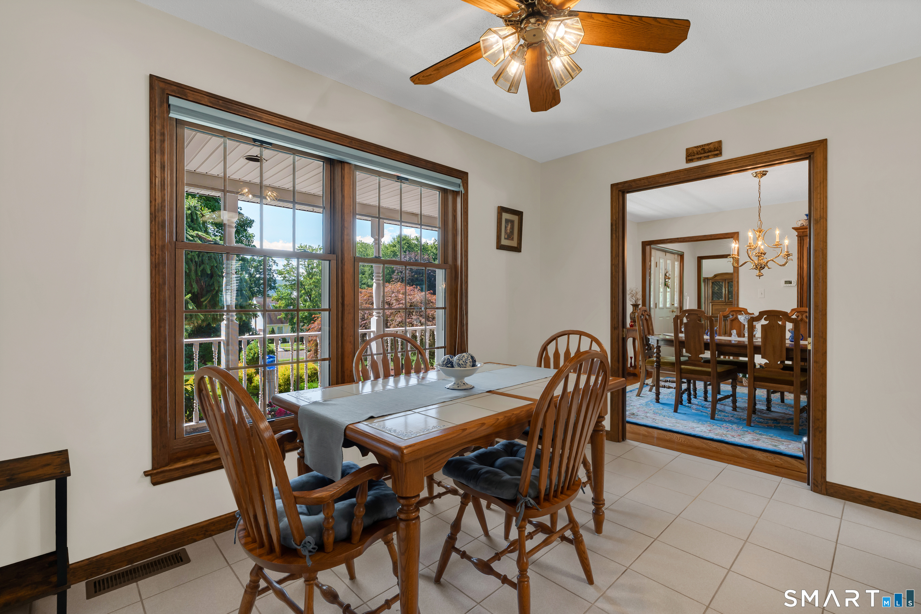 107 Holly Hill Drive Southington CT 06489