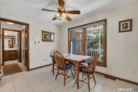 107 Holly Hill Drive Southington CT 06489