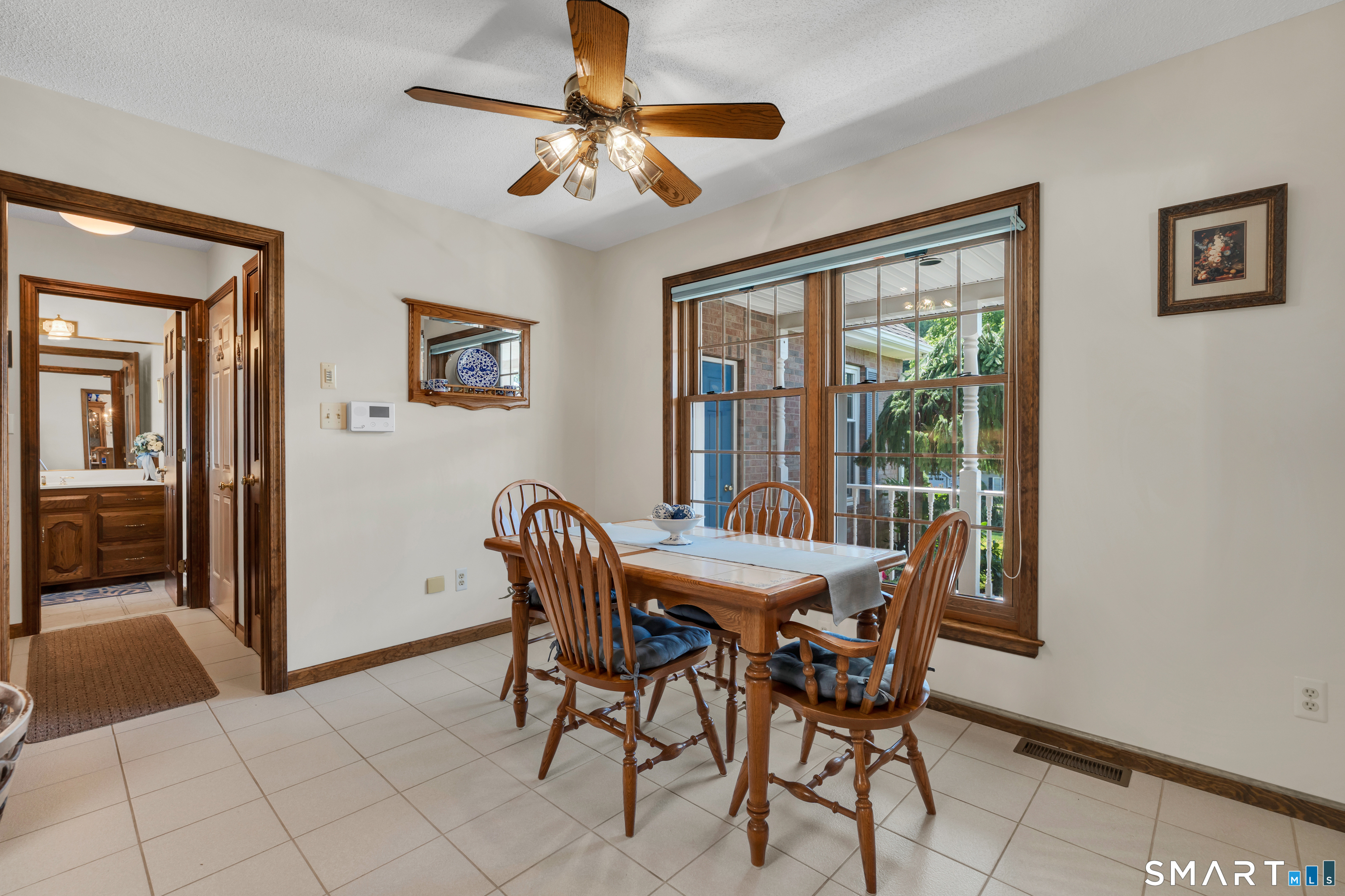 107 Holly Hill Drive Southington CT 06489