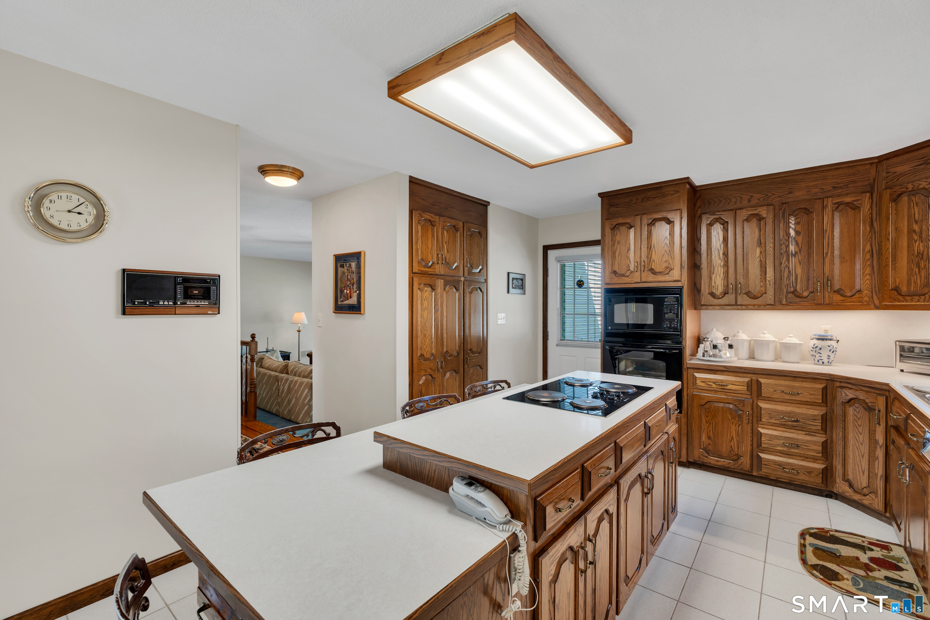 107 Holly Hill Drive Southington CT 06489