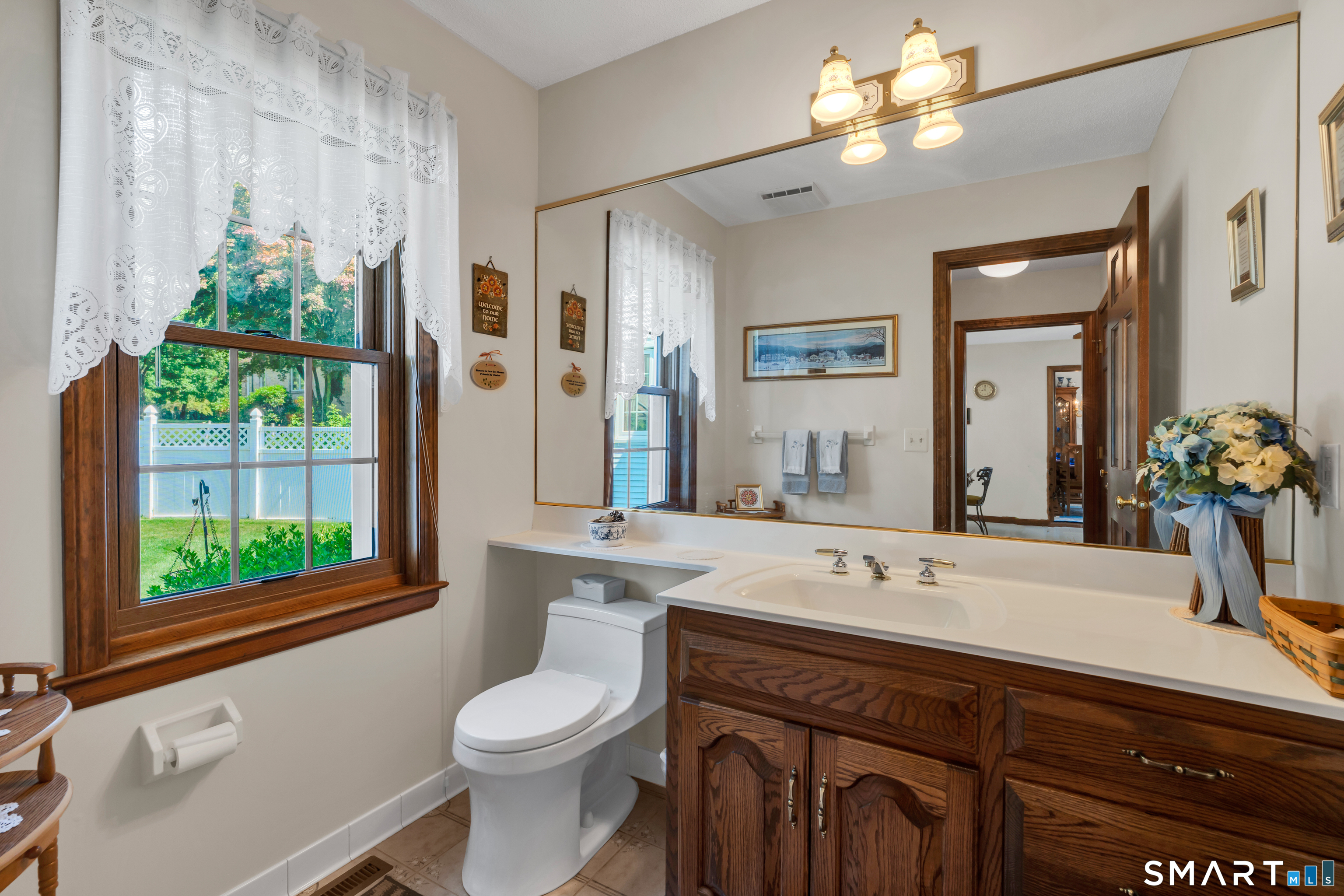 107 Holly Hill Drive Southington CT 06489