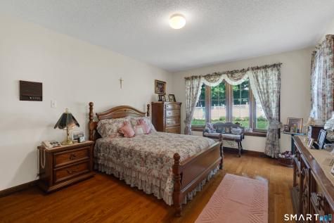 107 Holly Hill Drive Southington CT 06489