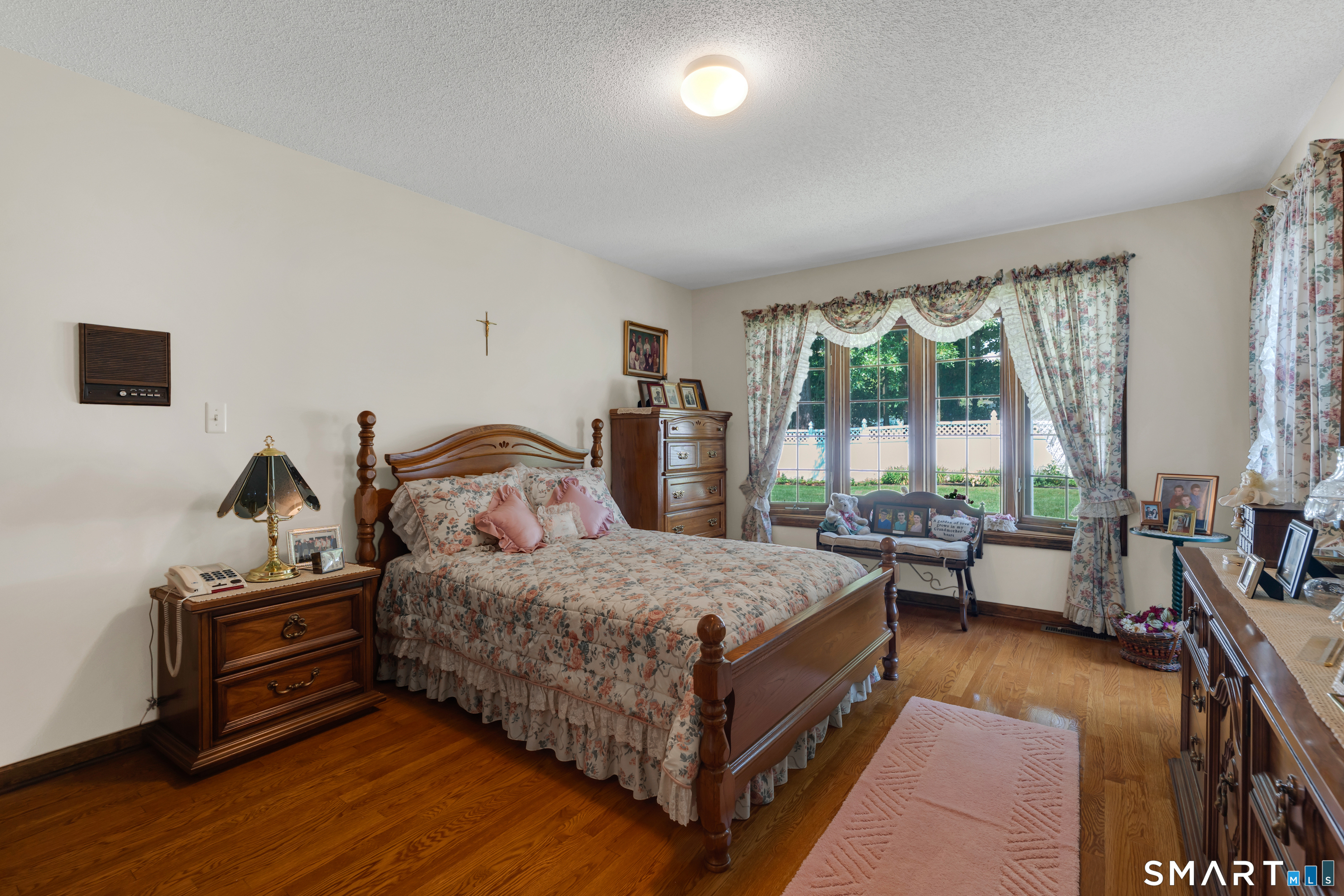 107 Holly Hill Drive Southington CT 06489