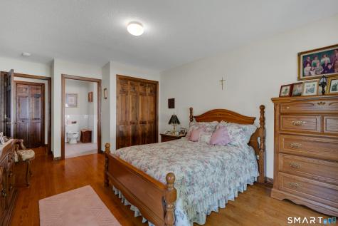 107 Holly Hill Drive Southington CT 06489