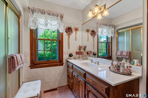 107 Holly Hill Drive Southington CT 06489