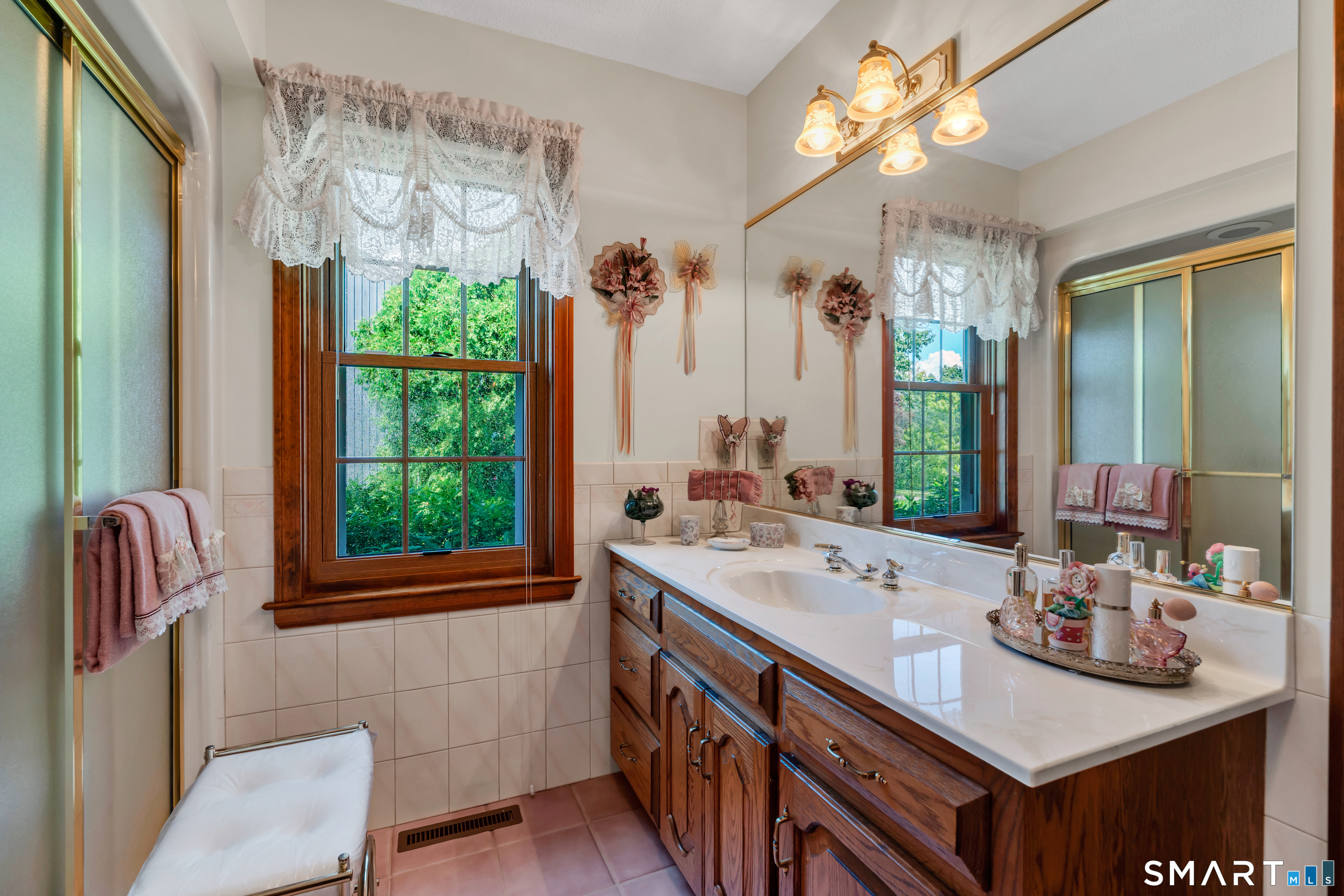107 Holly Hill Drive Southington CT 06489