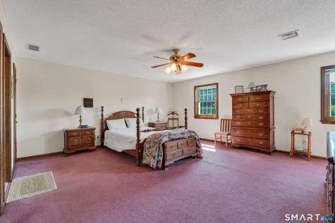 107 Holly Hill Drive Southington CT 06489