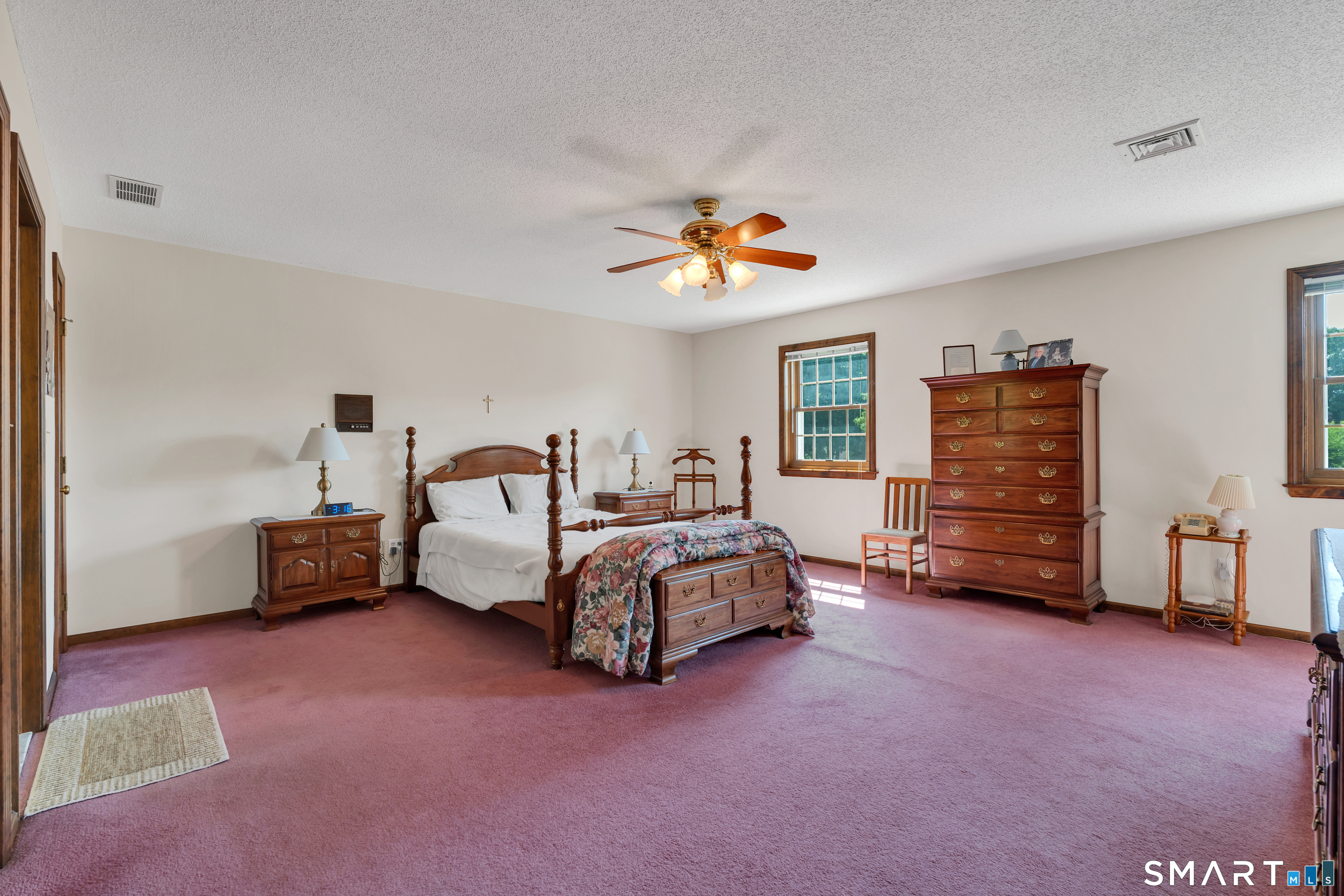 107 Holly Hill Drive Southington CT 06489