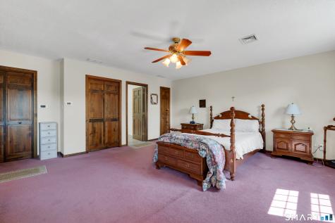 107 Holly Hill Drive Southington CT 06489