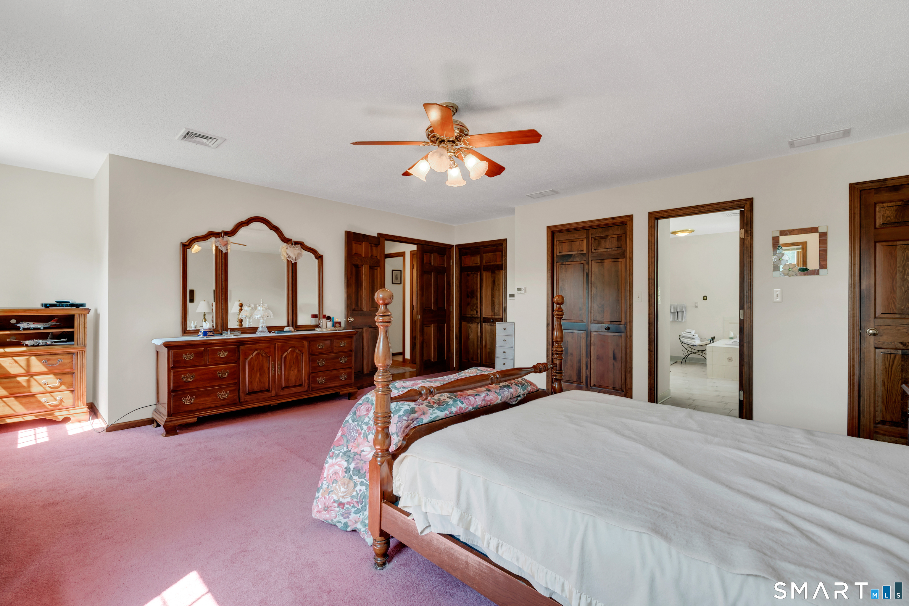 107 Holly Hill Drive Southington CT 06489