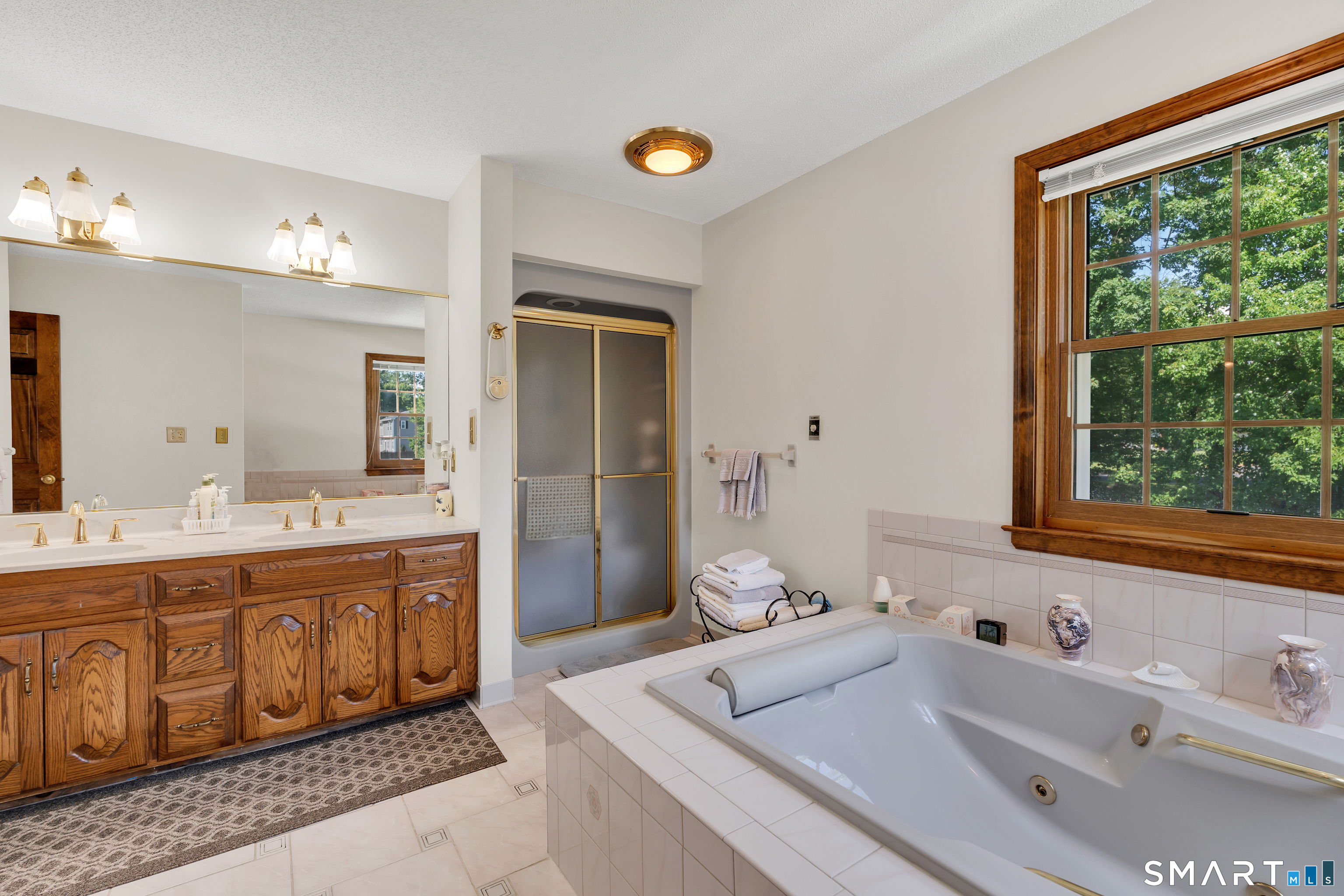 107 Holly Hill Drive Southington CT 06489