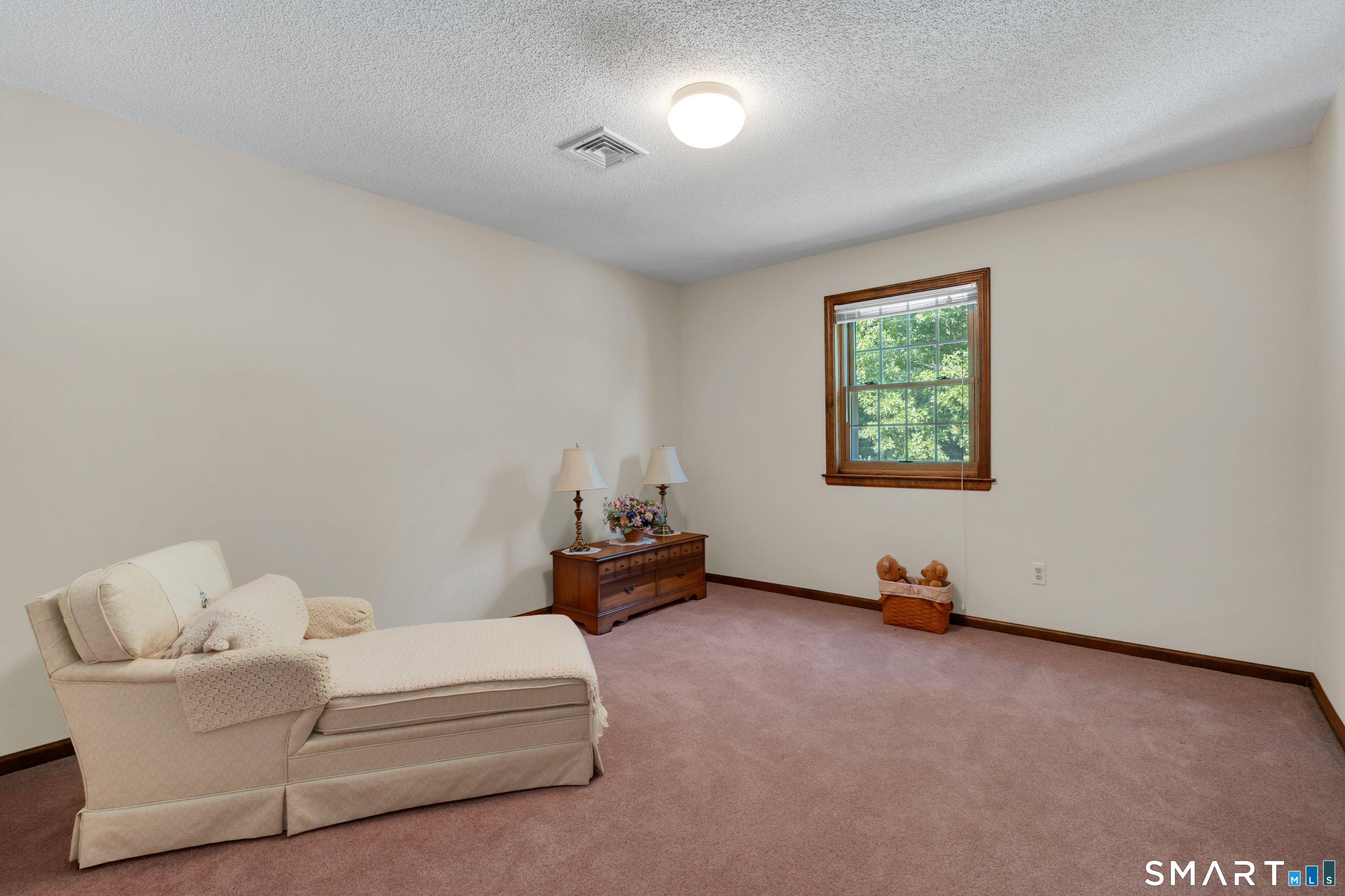 107 Holly Hill Drive Southington CT 06489