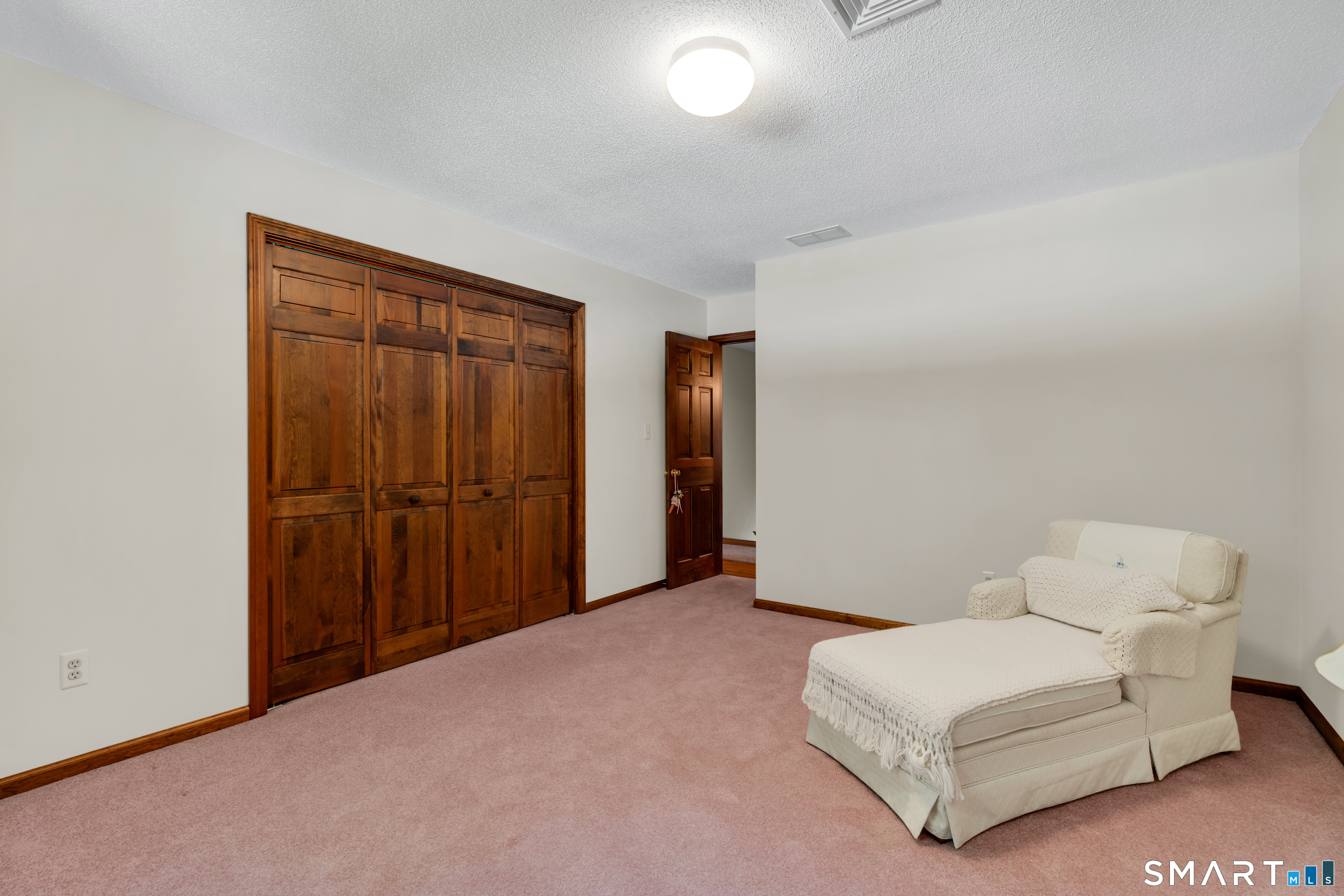 107 Holly Hill Drive Southington CT 06489