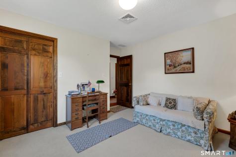 107 Holly Hill Drive Southington CT 06489