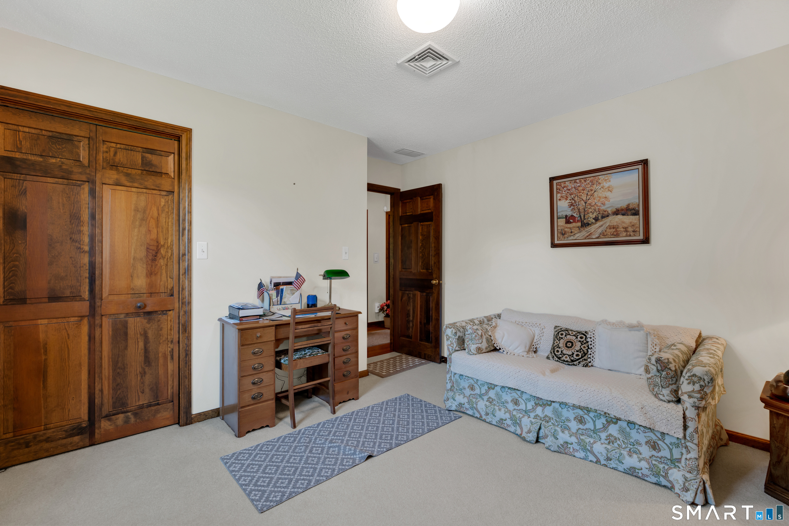 107 Holly Hill Drive Southington CT 06489