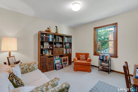 107 Holly Hill Drive Southington CT 06489