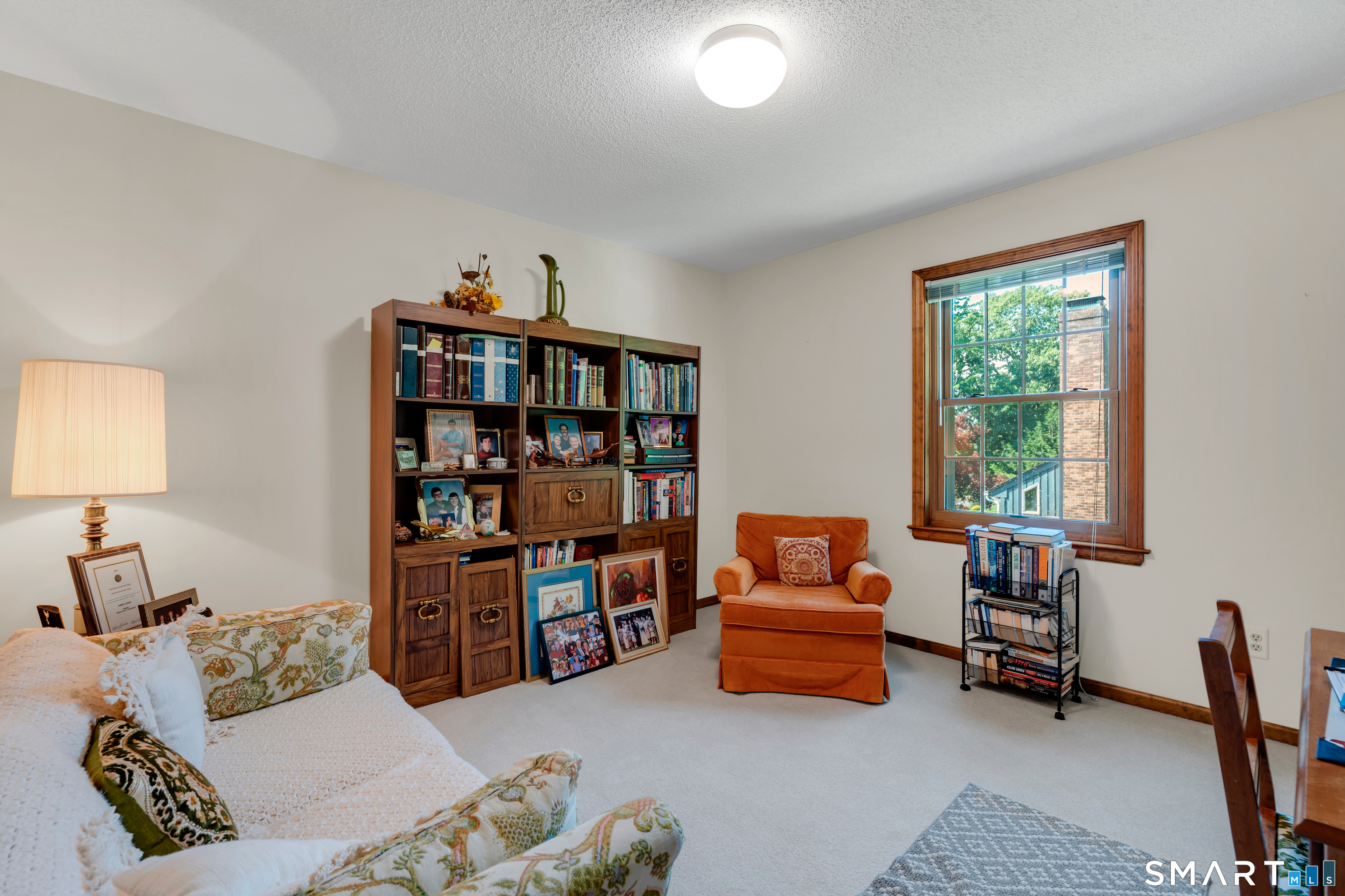 107 Holly Hill Drive Southington CT 06489