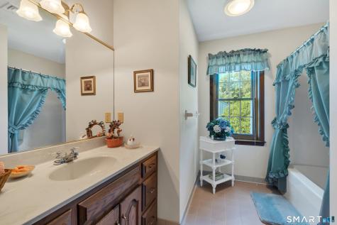 107 Holly Hill Drive Southington CT 06489