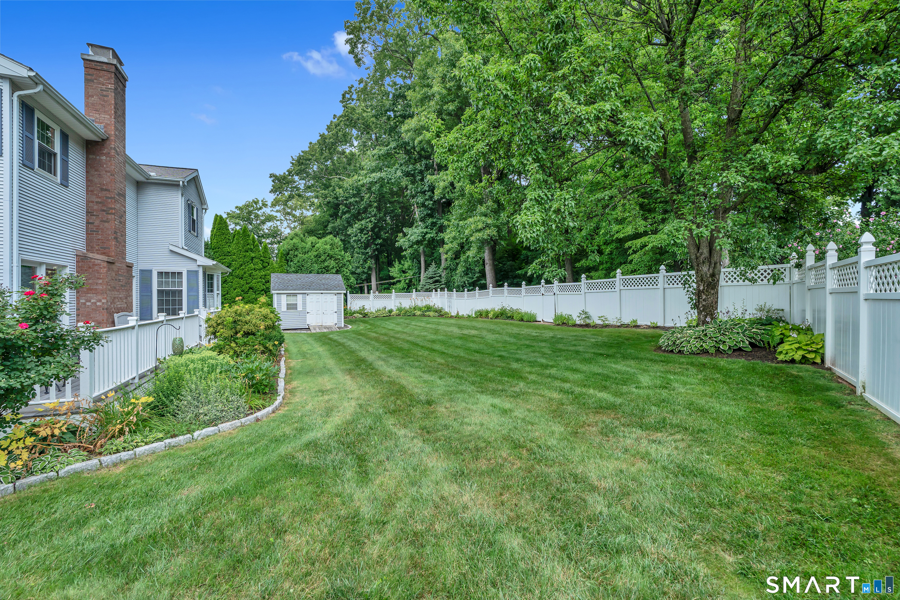 107 Holly Hill Drive Southington CT 06489