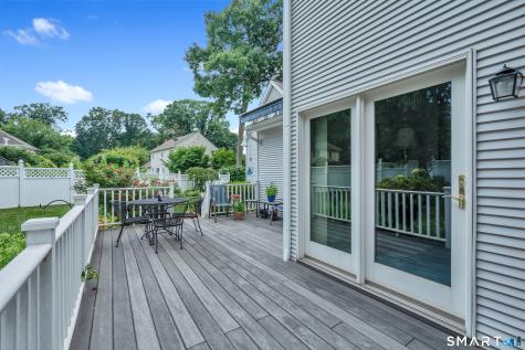 107 Holly Hill Drive Southington CT 06489