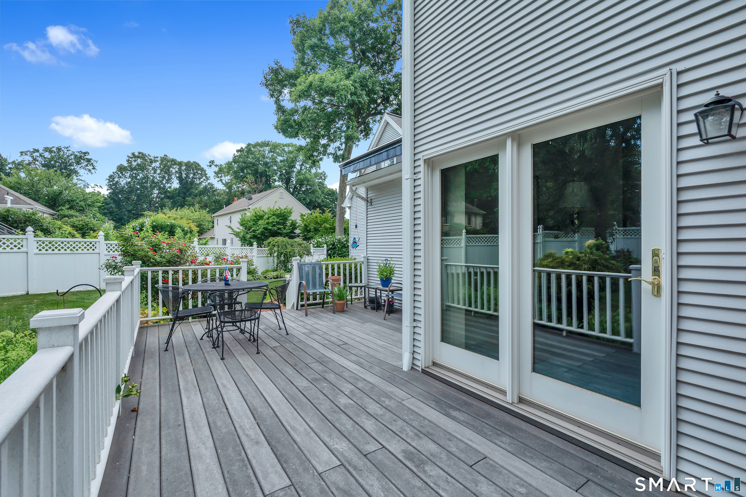 107 Holly Hill Drive Southington CT 06489