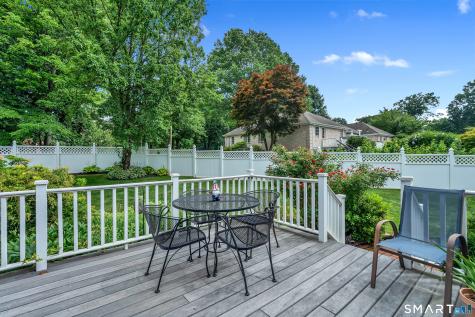 107 Holly Hill Drive Southington CT 06489