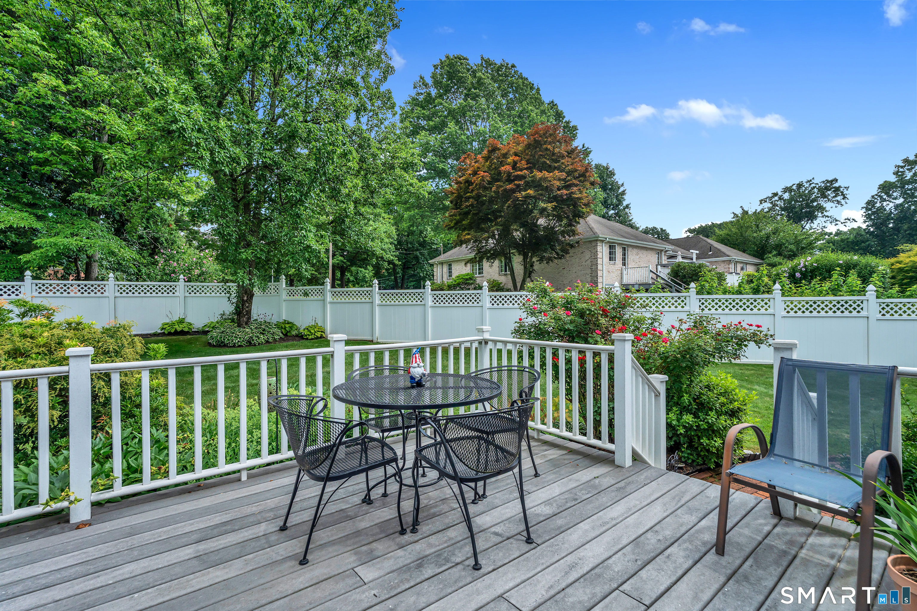 107 Holly Hill Drive Southington CT 06489