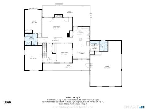 107 Holly Hill Drive Southington CT 06489
